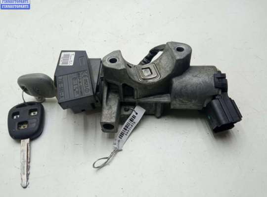 купить Замок зажигания на Toyota Avensis (2003-2008)