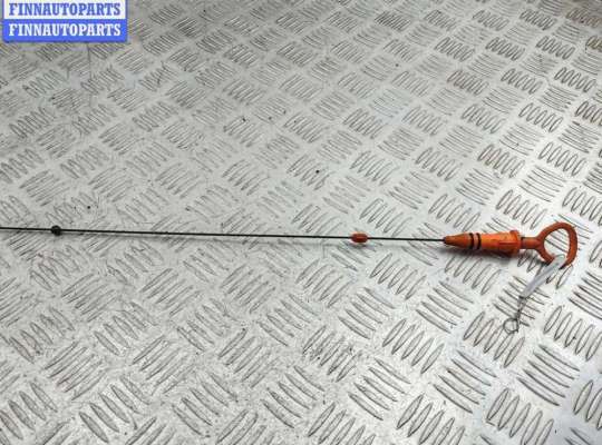 купить Щуп двигателя масляный на Volkswagen Passat B5+ (GP)