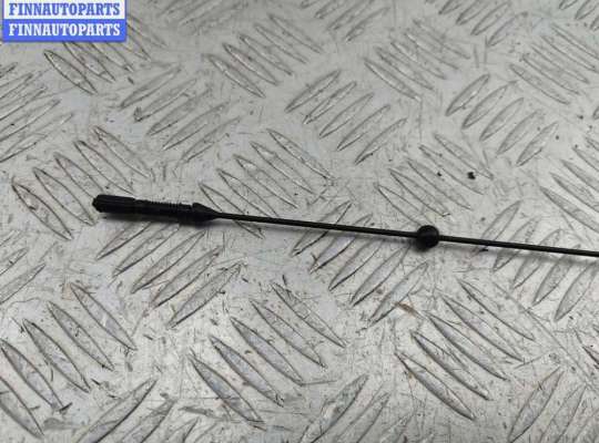 купить Щуп двигателя масляный на Volkswagen Passat B5+ (GP)