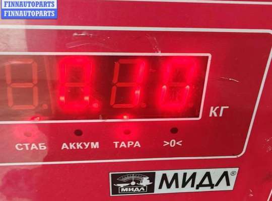 купить Щуп двигателя масляный на Volkswagen Passat B5+ (GP)