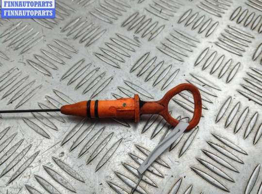 купить Щуп двигателя масляный на Volkswagen Passat B5+ (GP)