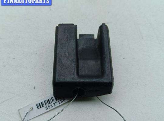 купить Заглушка на Volkswagen Transporter T4