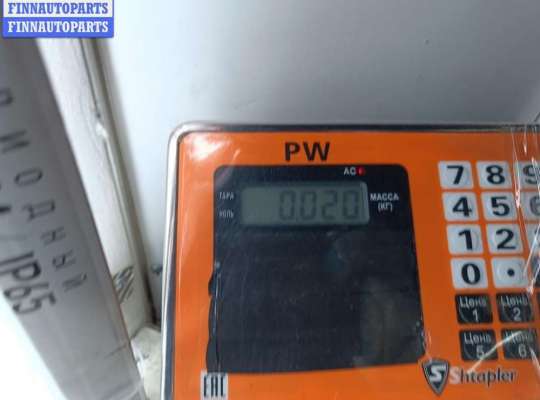 купить Заглушка на Volkswagen Transporter T4