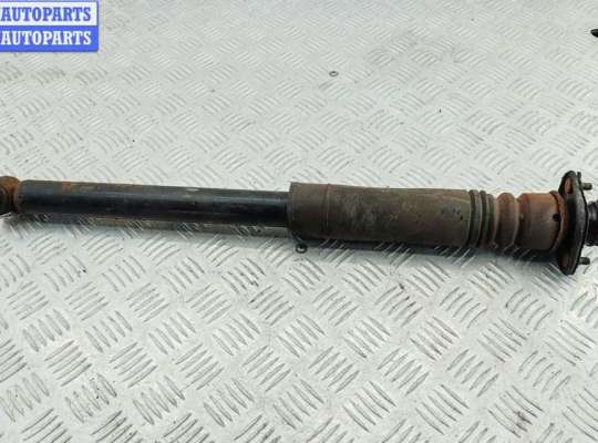 Амортизатор подвески задний левый BM3591303 на BMW 3 E46 (1998-2006)