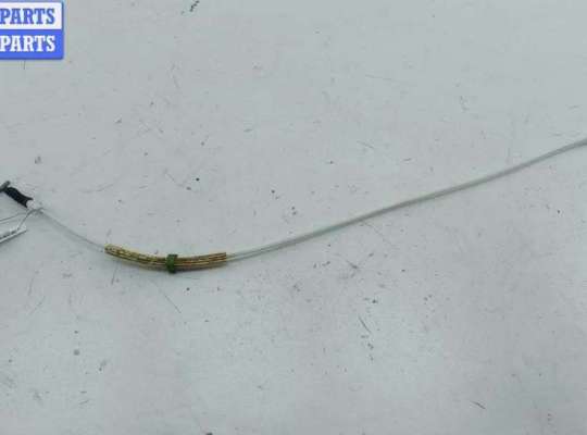 купить Трос двери задней на Audi A6 C4 (1994-1997)