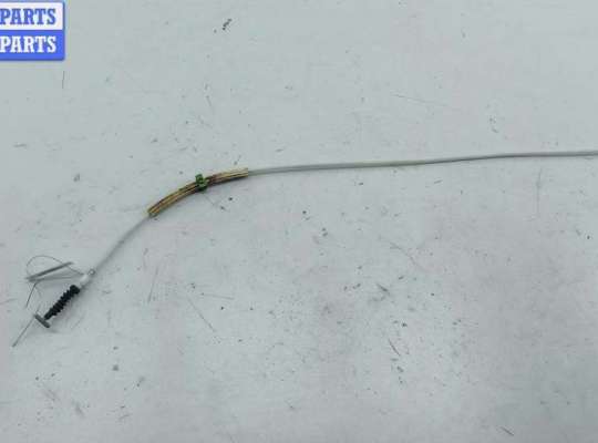 купить Трос двери задней на Audi A6 C4 (1994-1997)