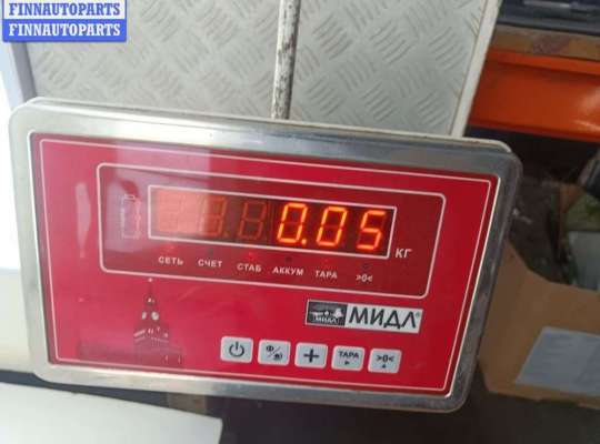 купить Трос двери задней на Audi A6 C4 (1994-1997)