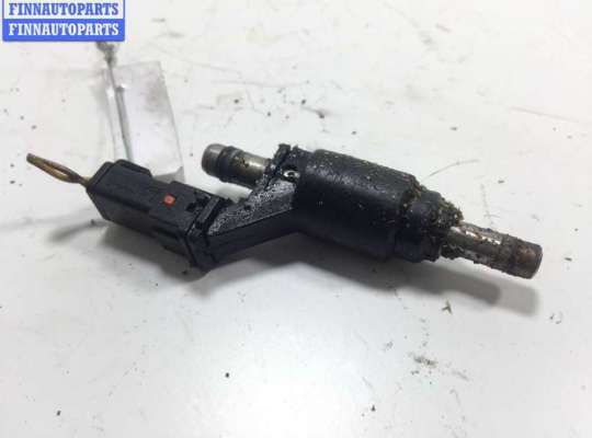 купить Форсунка топливная на Opel Signum (2003-2008)