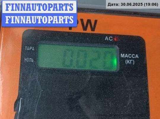 купить Разъем (фишка) проводки на Mercedes M-Class ML W163 (1998-2004)