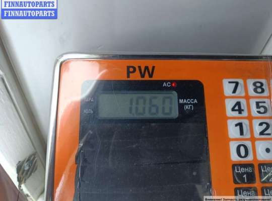 купить Насос топливный на Mazda 3 (2018- ) BP