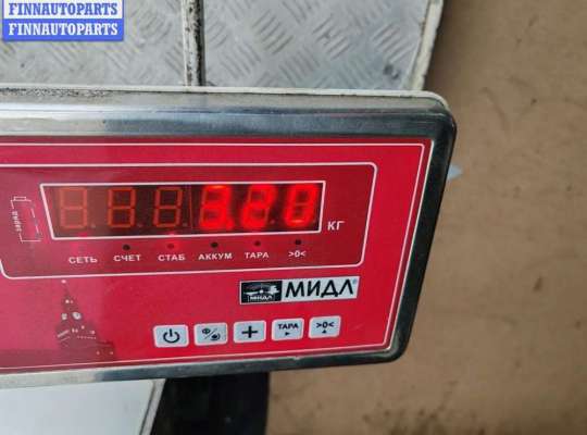 купить Трубка кондиционера на Audi A6 C5 (1997-2005)