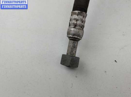 купить Трубка кондиционера на Audi A6 C5 (1997-2005)