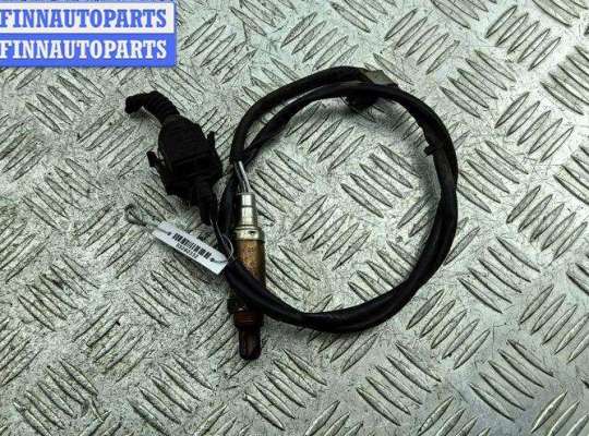 Датчик кислородный (лямбда-зонд) AU1695721 на Audi A4 B5 (1994-2001)