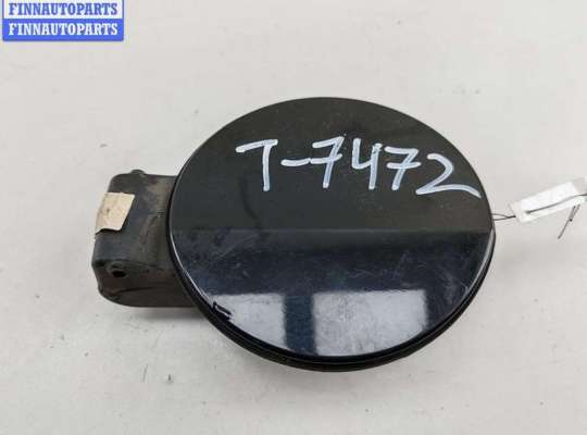 купить Лючок бака на Volkswagen Passat B6
