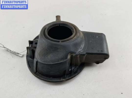 купить Лючок бака на Volkswagen Passat B6