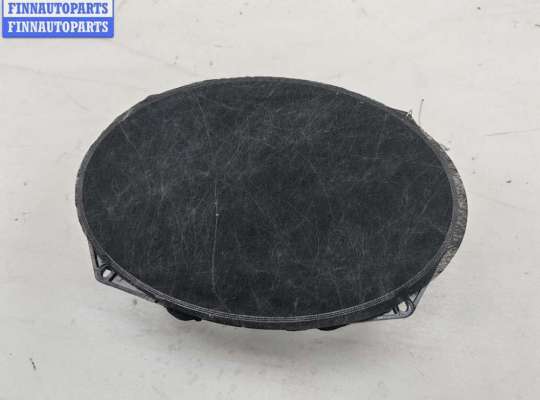 купить Динамик двери передней левой на Chrysler Voyager (2001-2007)