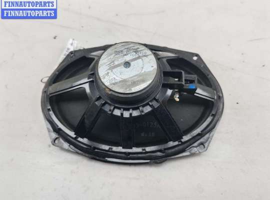 купить Динамик двери передней левой на Chrysler Voyager (2001-2007)