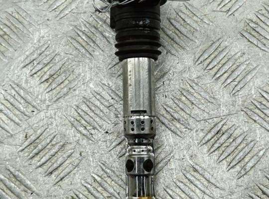 Катушка зажигания VG2756320 на Volkswagen Passat B5+ (GP)