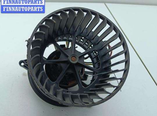 Купить Двигатель отопителя (моторчик печки) на Ford Fiesta (2001-2007) Двигатель отопителя (моторчик печки) FO2086763 на Ford Fiesta (2001-2007)