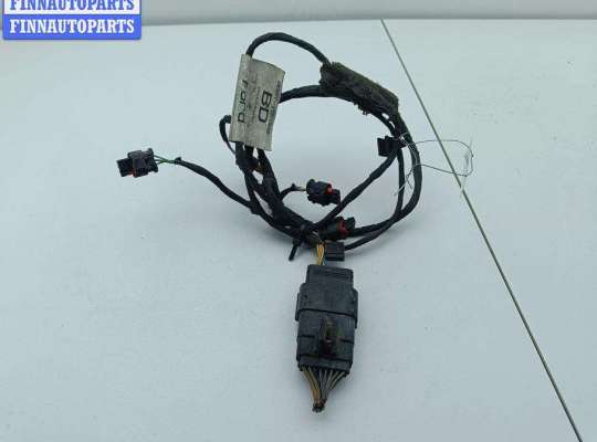 Купить Проводка бампера заднего на Ford Mondeo IV (2007-2014) Проводка бампера заднего FO2034638 на Ford Mondeo IV (2007-2014)