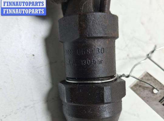 купить Форсунка топливная на Volkswagen Transporter T4