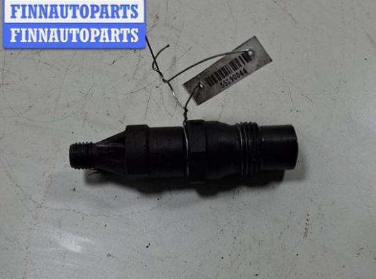 купить Форсунка топливная на Volkswagen Transporter T4