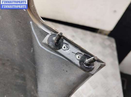 купить Бампер задний на Hyundai Coupe (2002-2008)