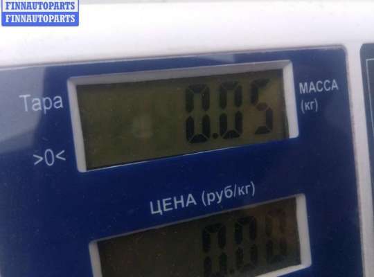 купить Датчик ABS задний на Nissan Note