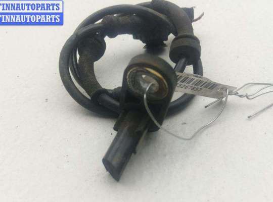 купить Датчик ABS задний на Nissan Note