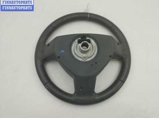 купить Руль на Opel Astra H (2004-2009)