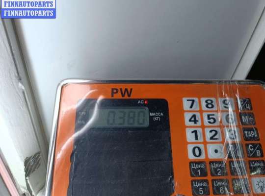 купить Переключатель отопителя на Ford Fusion