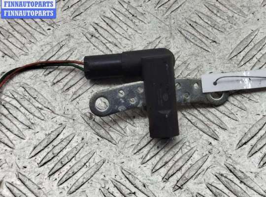 купить Датчик положения коленвала на Renault Kangoo I (1998-2008)