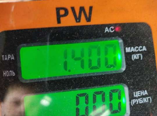 купить Петля двери передней левой на Audi A6 C5 (1997-2005)