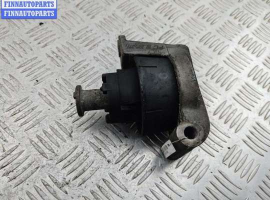 купить Подушка крепления двигателя на Opel Astra H (2004-2009)