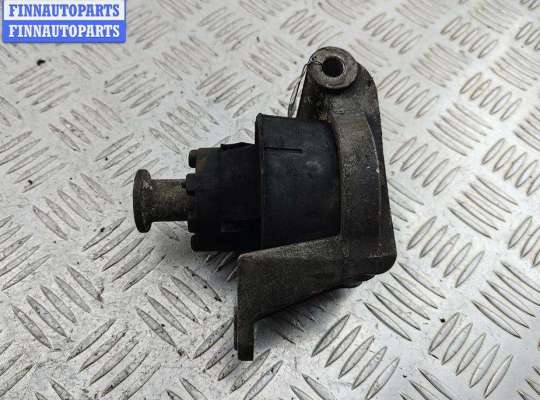 купить Подушка крепления двигателя на Opel Astra H (2004-2009)