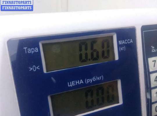 купить Динамик двери задней правой на Opel Vectra C (2002-2008)