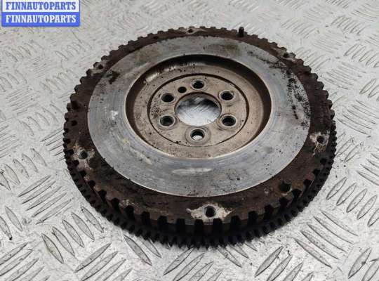 купить Маховик на Peugeot 307