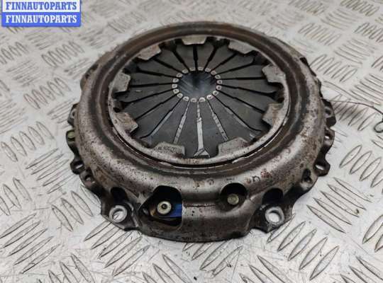 купить Маховик на Peugeot 307