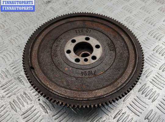 купить Маховик на Peugeot 307