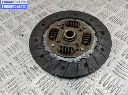 купить Маховик на Peugeot 307