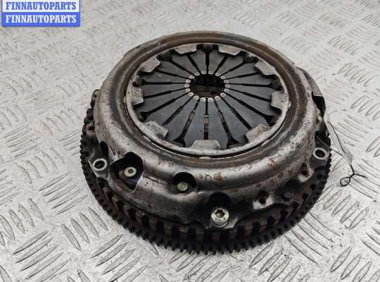 купить Маховик на Peugeot 307