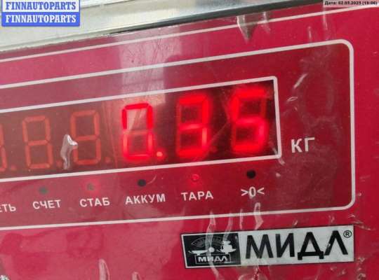 купить Проводка двери на BMW 3 E46 (1998-2006)