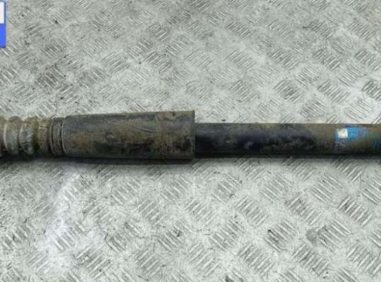 купить Амортизатор подвески задний левый на Volkswagen Golf-4