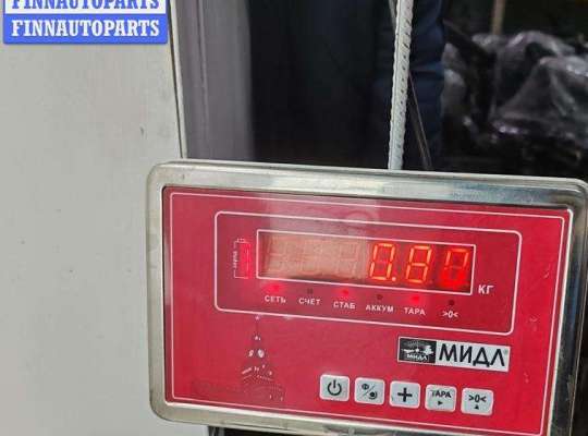 купить Заслонка дроссельная на Citroen Jumper (2006-2014)