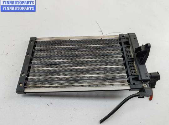 купить Электрический радиатор отопителя (тэн) на BMW 1 E81/E87 (2004-2012)