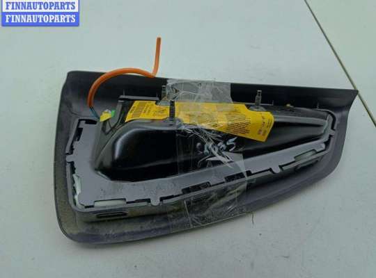 купить Подушка безопасности боковая (в сиденье) на Opel Astra H (2004-2009)