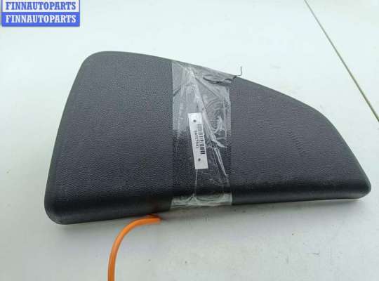 купить Подушка безопасности боковая (в сиденье) на Opel Astra H (2004-2009)