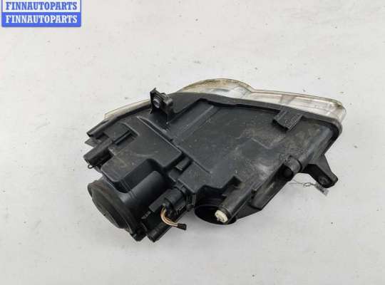 купить Фара правая на Volkswagen Passat B6