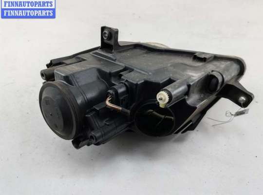 купить Фара правая на Volkswagen Passat B6