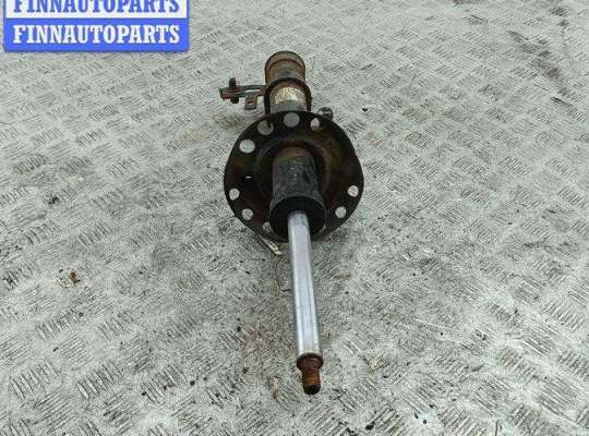 купить Амортизатор подвески передний левый на Opel Astra H (2004-2009)